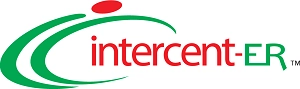 INTERCENTER - Servizi per la Pubblica Amministrazione
