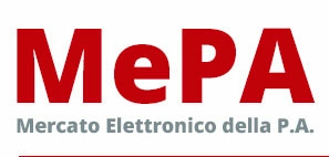 MEPA - Servizi per la Pubblica Amministrazione
