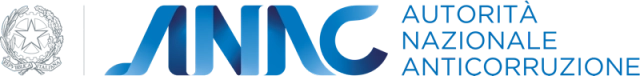 ANAC - Servizi per la Pubblica Amministrazione