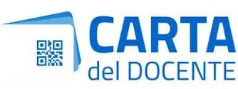 3DCUT - Carta del Docente