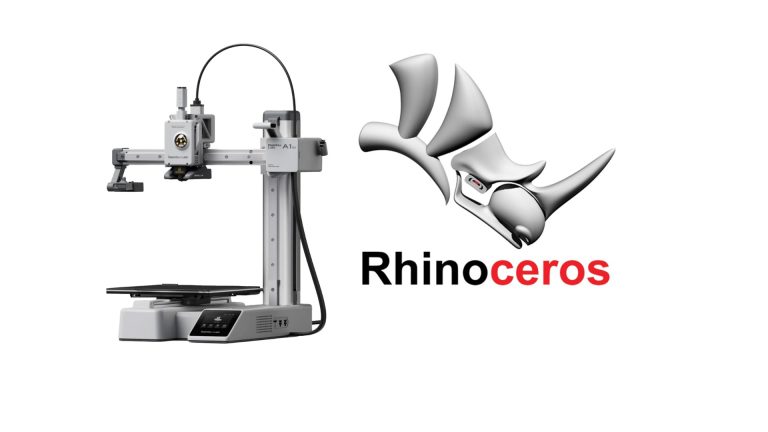 Copia di Bianco e Marrone Doodle Brand Creativo Presentazione (1)