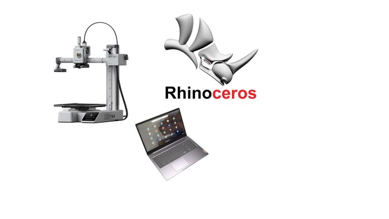 Copia di Bianco e Marrone Doodle Brand Creativo Presentazione (2)