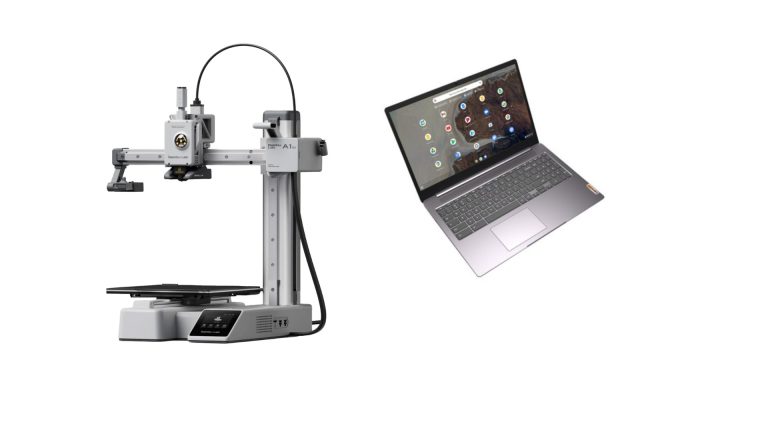 Copia di Bianco e Marrone Doodle Brand Creativo Presentazione