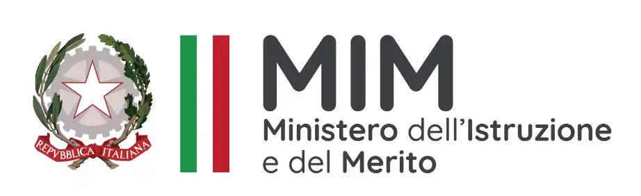 CartaBonusDocente - Home CartaBonusDocente - Home