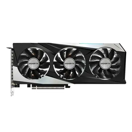 gigabyte-gaming-geforce-rtx-3060-oc-12g-rev-2-nvidia-12-gb-gddr6