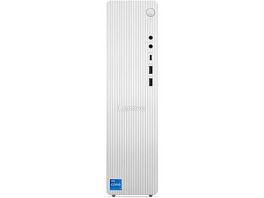 ASSET_MP_150058824