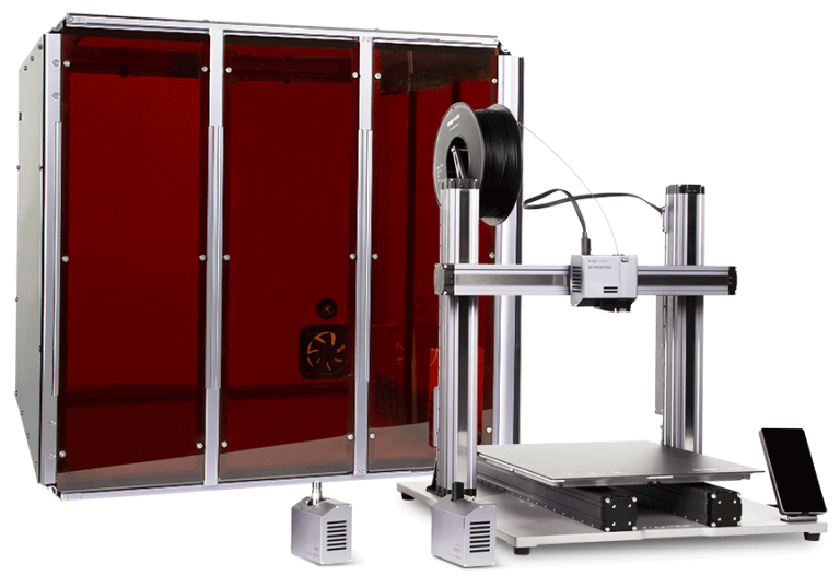 Snapmaker-2-0-3-in-1-3D-Printer-with-Enclosure-A350T-Upgraded-version-80031-27043