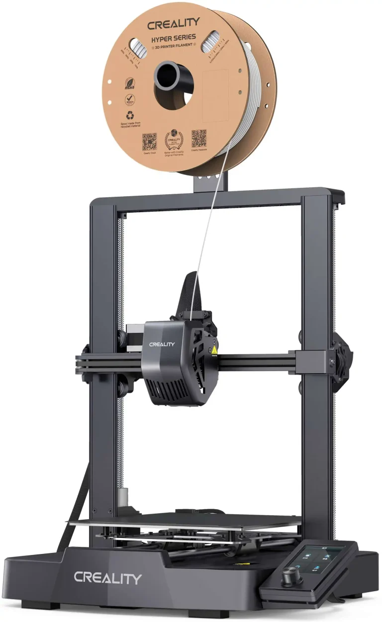 Creality-Ender-3-V3-SE-1001020514-29564_7