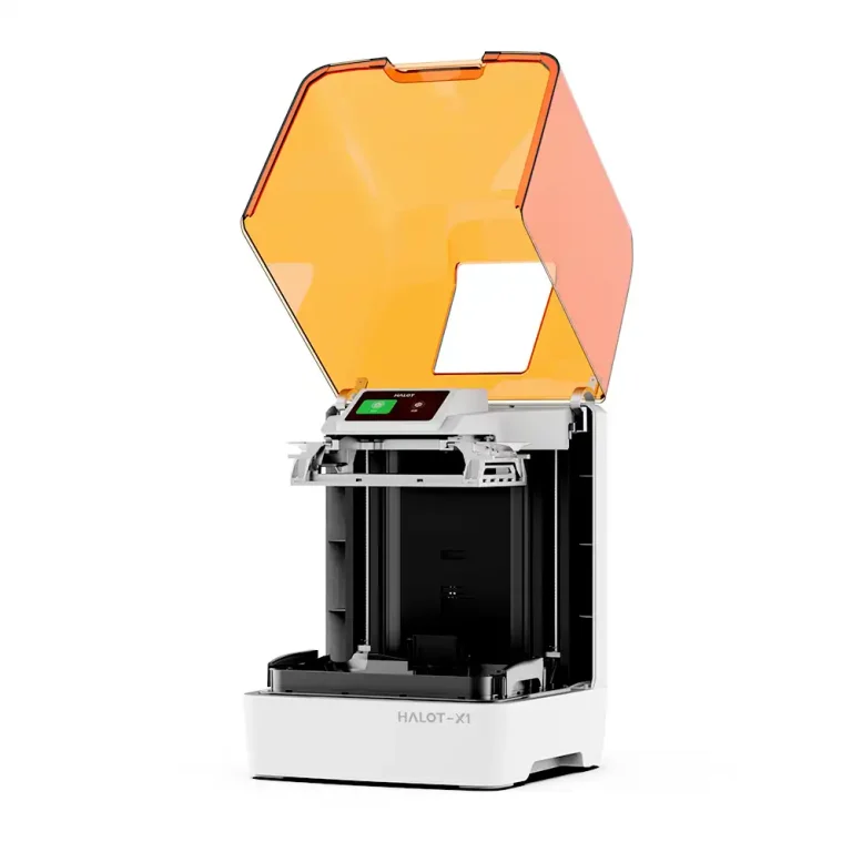 Creality-HALOT-X1-32774