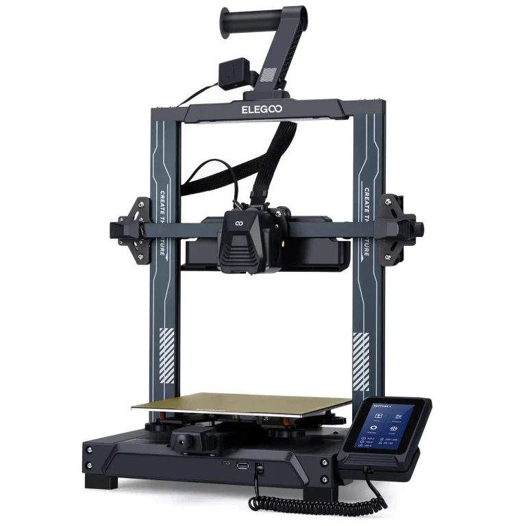 Elegoo-Neptune-4-3D-Printer-32285