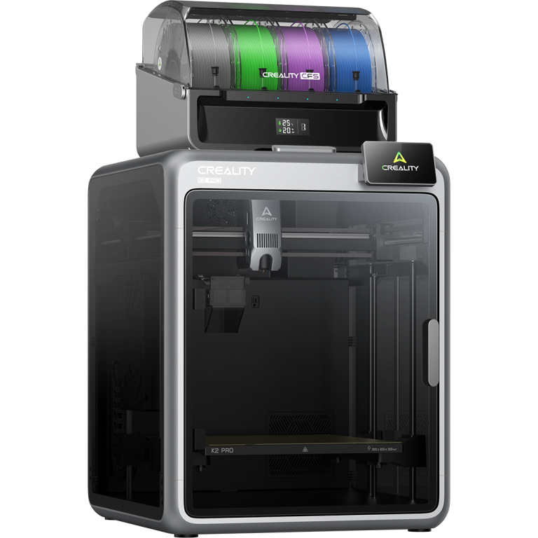 Creality-K2-Pro-Combo-32966_3