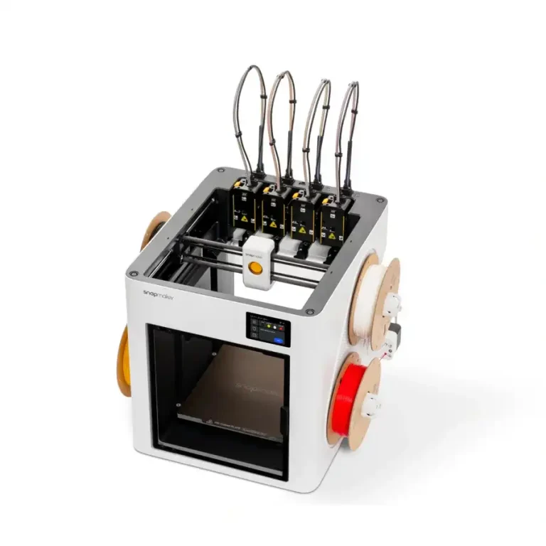 Snapmaker-U1-33031 (1)