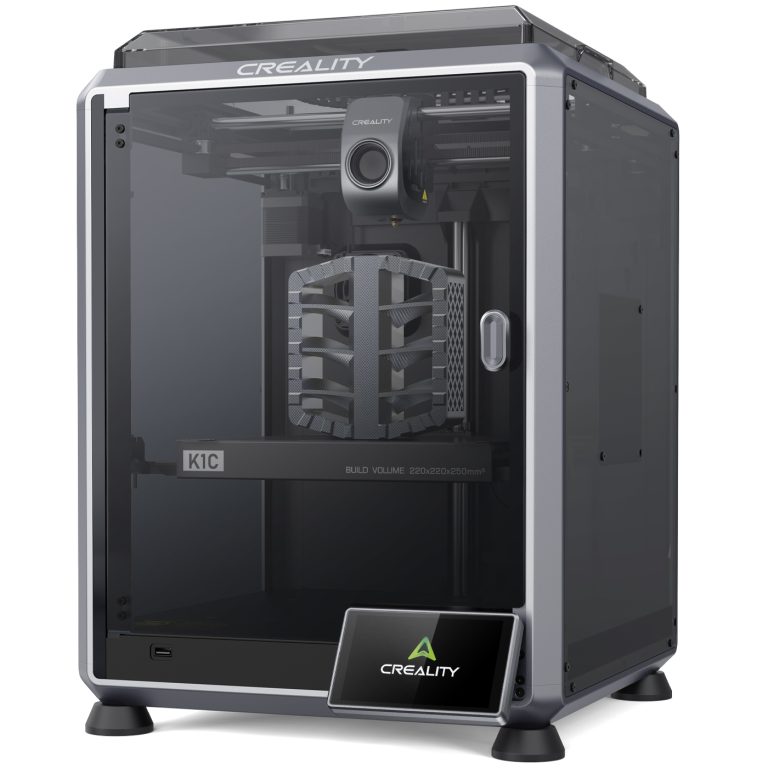 Creality-K1C-2025-version-33376_8