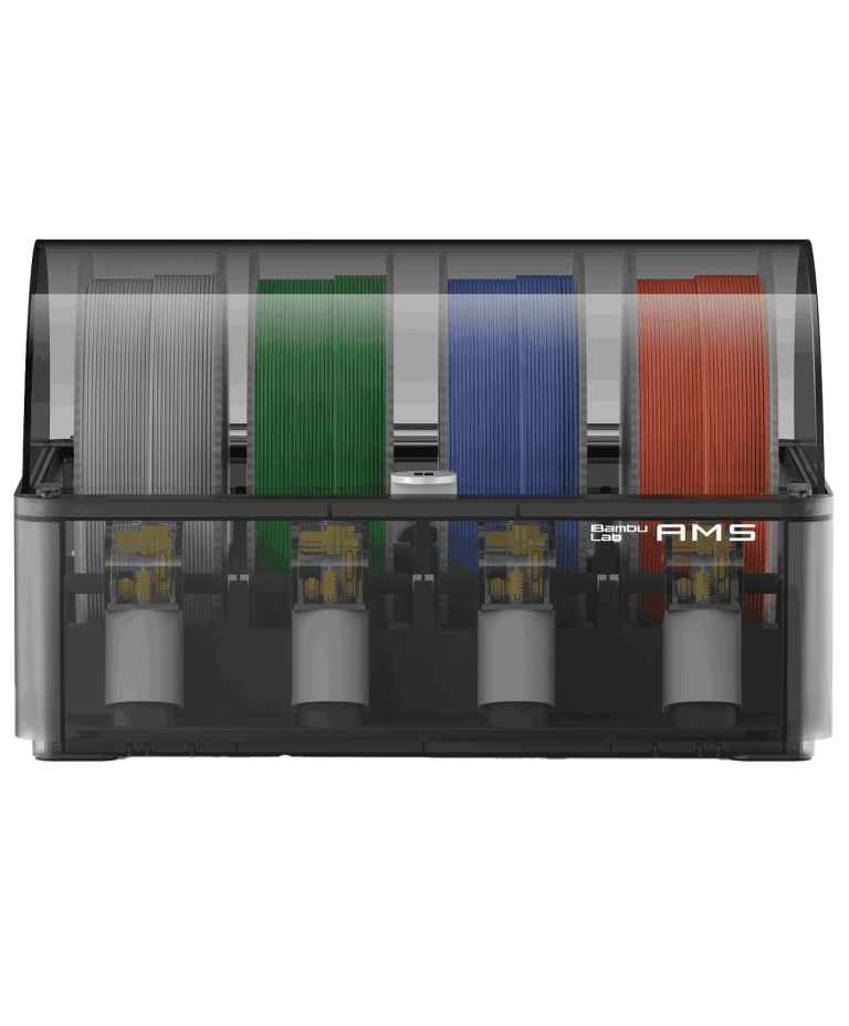 Bambu-Lab-AMS-29267 (1)
